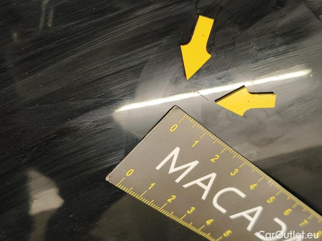  Renault  Captur  II Business 1.5 dCi 95CV BVM6 E6dT #29