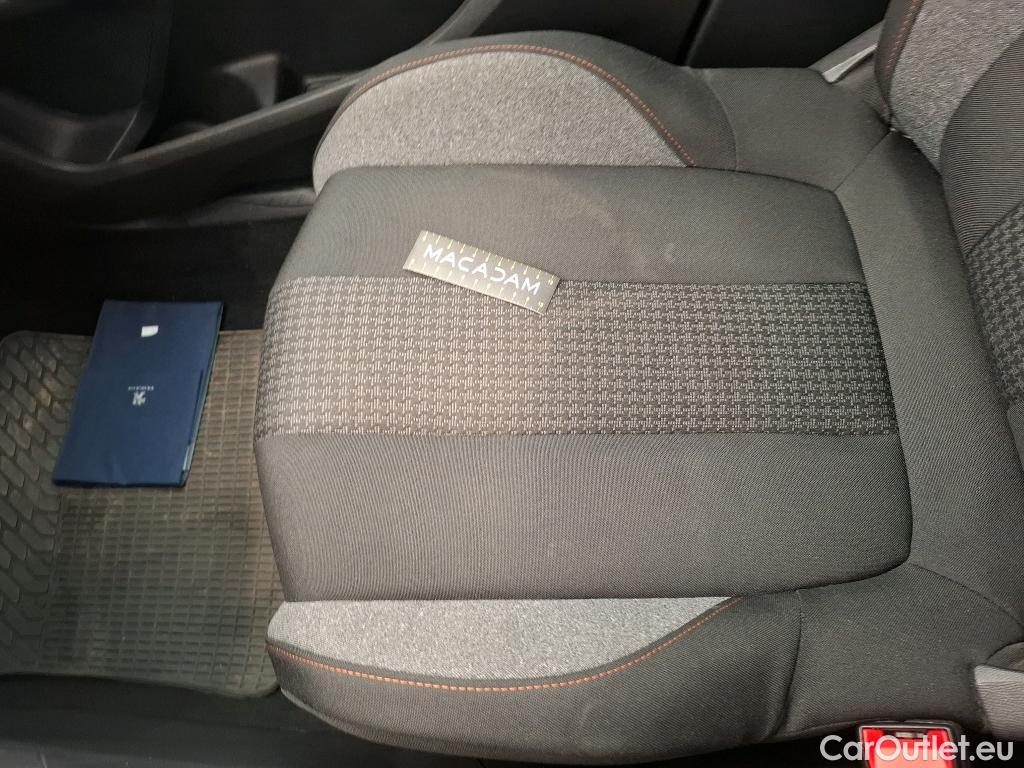  Peugeot  5008  Active Business 1.5 HDi 130CV BVA8 7 Sieges E6d #45