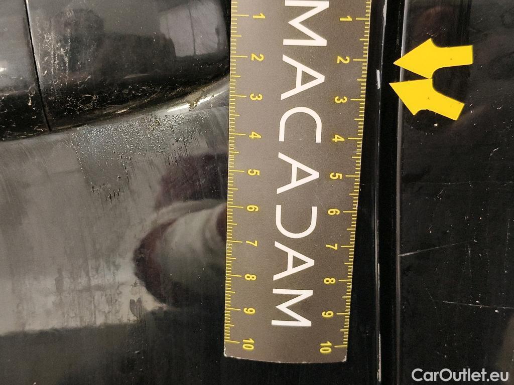  Renault  Captur  II Business 1.5 dCi 95CV BVM6 E6dT #23