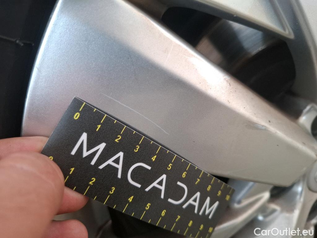  Peugeot  5008  Active Business 1.5 HDi 130CV BVA8 7 Sieges E6d #36