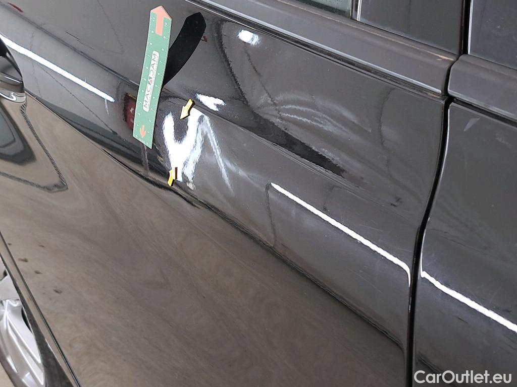  Peugeot  308  Active Business 1.5 HDi 130CV BVM6 E6d #68