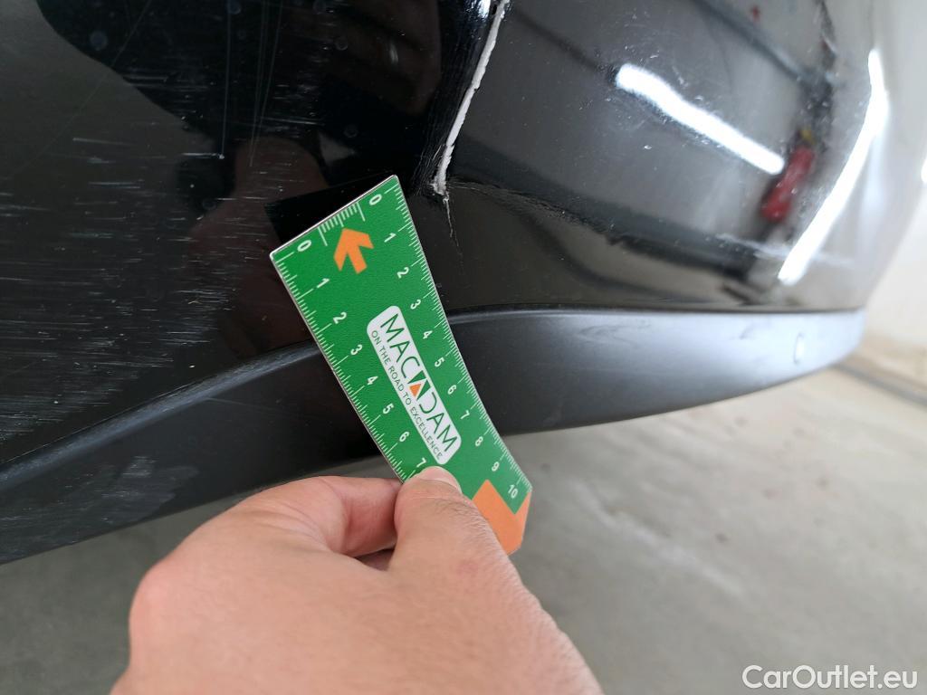  Peugeot  308  Active Business 1.5 HDi 130CV BVM6 E6d #8