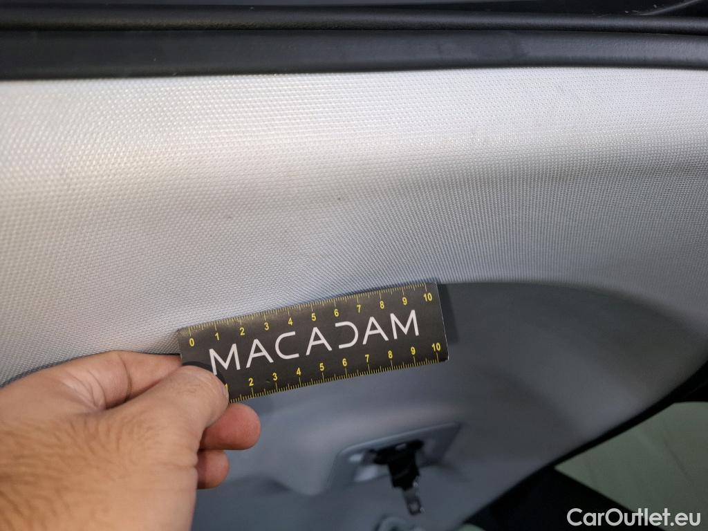  Peugeot  5008  Road Trip 1.5 HDi 130CV BVA8 7 Sieges E6d #16