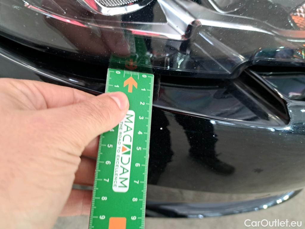  Peugeot  308  Active Business 1.5 HDi 130CV BVM6 E6d #24