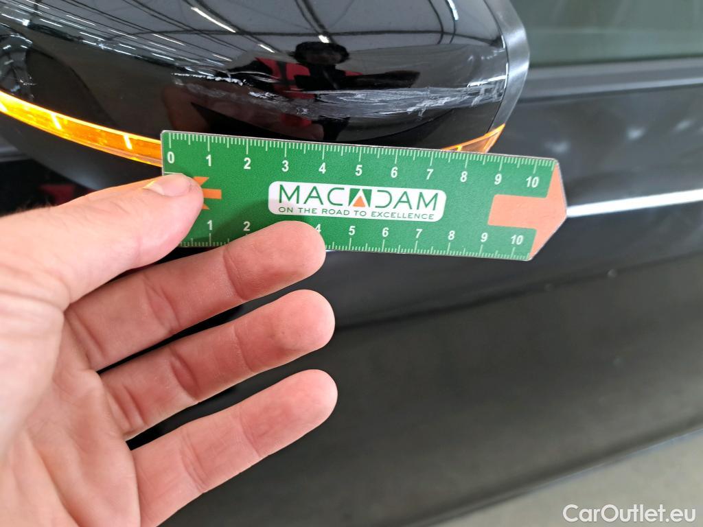  Peugeot  308  Active Business 1.5 HDi 130CV BVM6 E6d #74