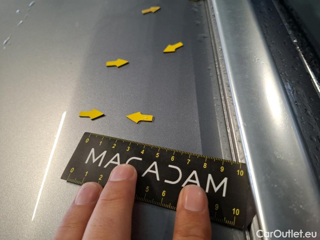  Peugeot  308  SW Allure Business 1.5 HDi 130CV BVM6 E6d #3