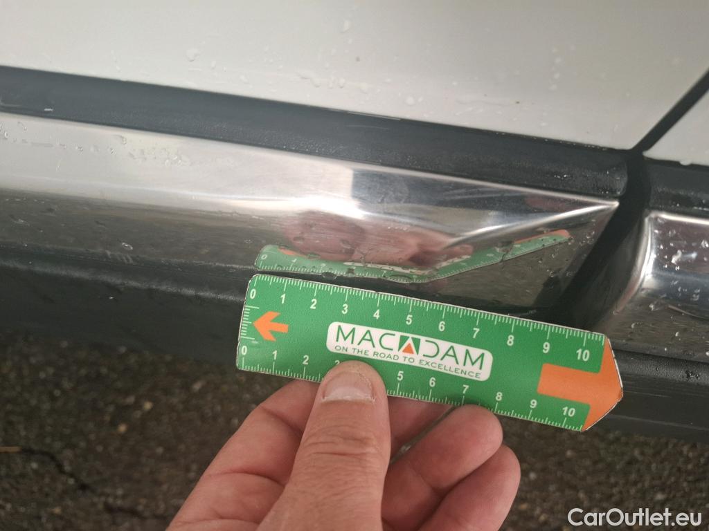  Peugeot  5008  Allure Business 1.5 HDi 130CV BVA8 E6d #8