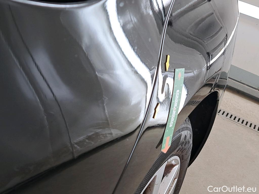  Peugeot  308  Active Business 1.5 HDi 130CV BVM6 E6d #66