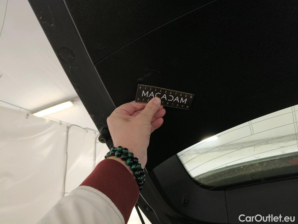  Renault  Captur  II Business 1.5 dCi 95CV BVM6 E6dT #32