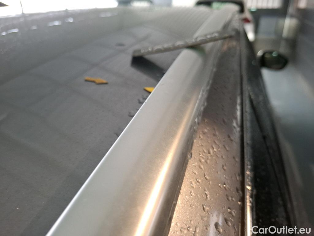  Peugeot  308  SW Allure Business 1.5 HDi 130CV BVM6 E6d #6