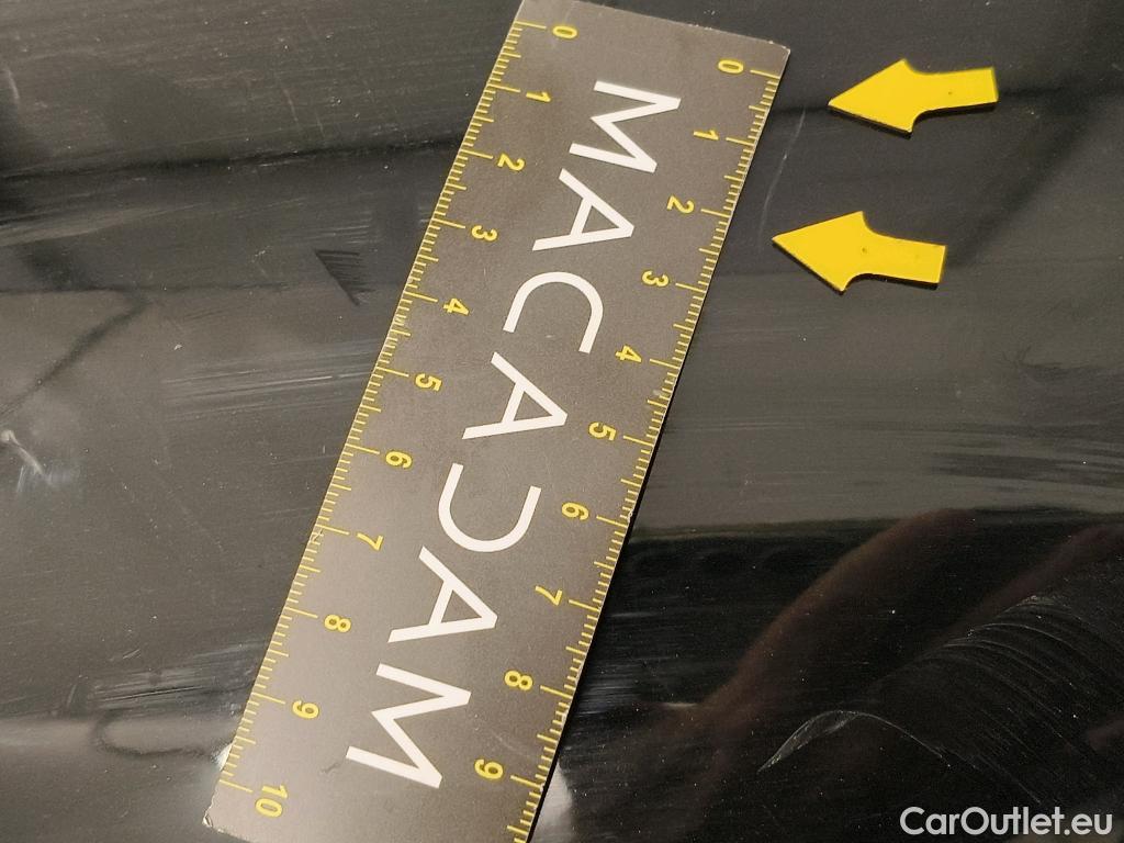  Renault  Captur  II Business 1.5 dCi 95CV BVM6 E6dT #28