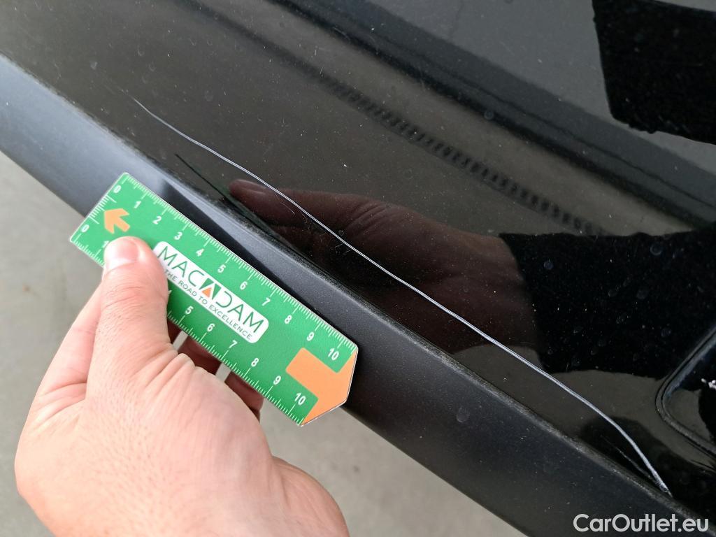  Peugeot  308  Active Business 1.5 HDi 130CV BVM6 E6d #6