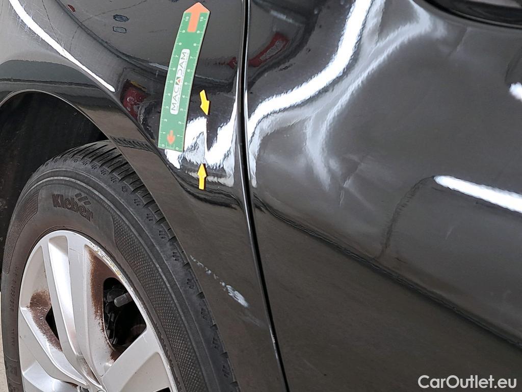  Peugeot  308  Active Business 1.5 HDi 130CV BVM6 E6d #62