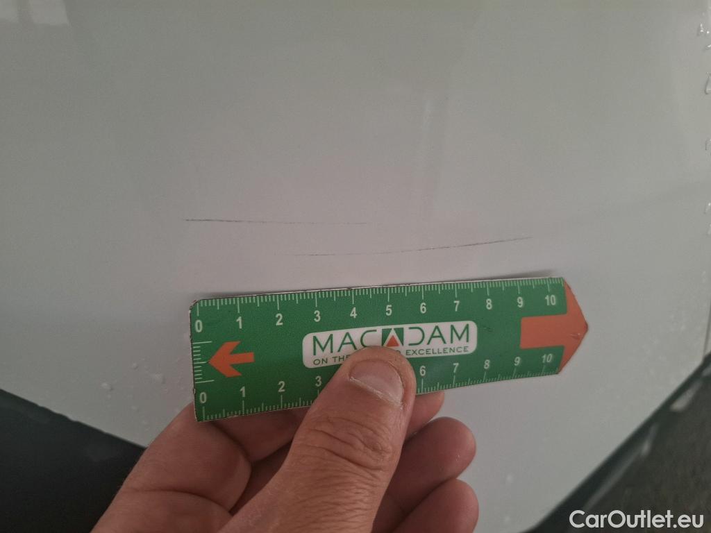  Peugeot  5008  Allure Business 1.5 HDi 130CV BVA8 E6d #17