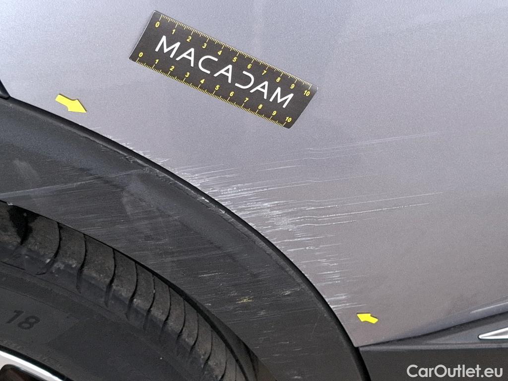  Peugeot  5008  Allure 1.5 HDi 130CV BVA8 E6dT #11