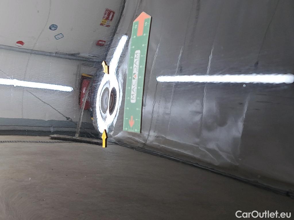  Peugeot  308  Active Business 1.5 HDi 130CV BVM6 E6d #21