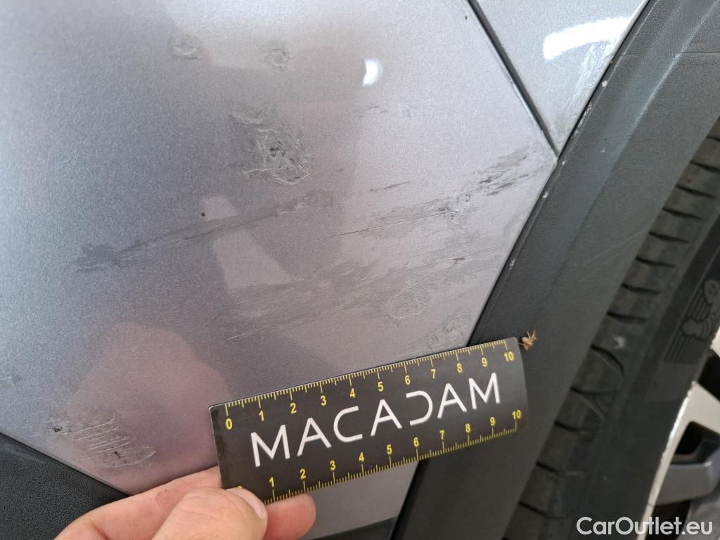  Peugeot  5008  Allure 1.5 HDi 130CV BVA8 E6dT #28