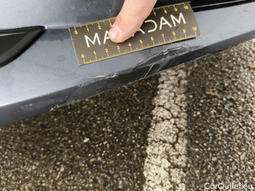  Renault  Megane  IV Grandtour Business 1.5 dCi 115CV BVA7 E6d #4