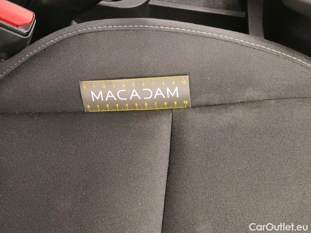  Renault  Captur  II Business 1.5 dCi 95CV BVM6 E6dT #14