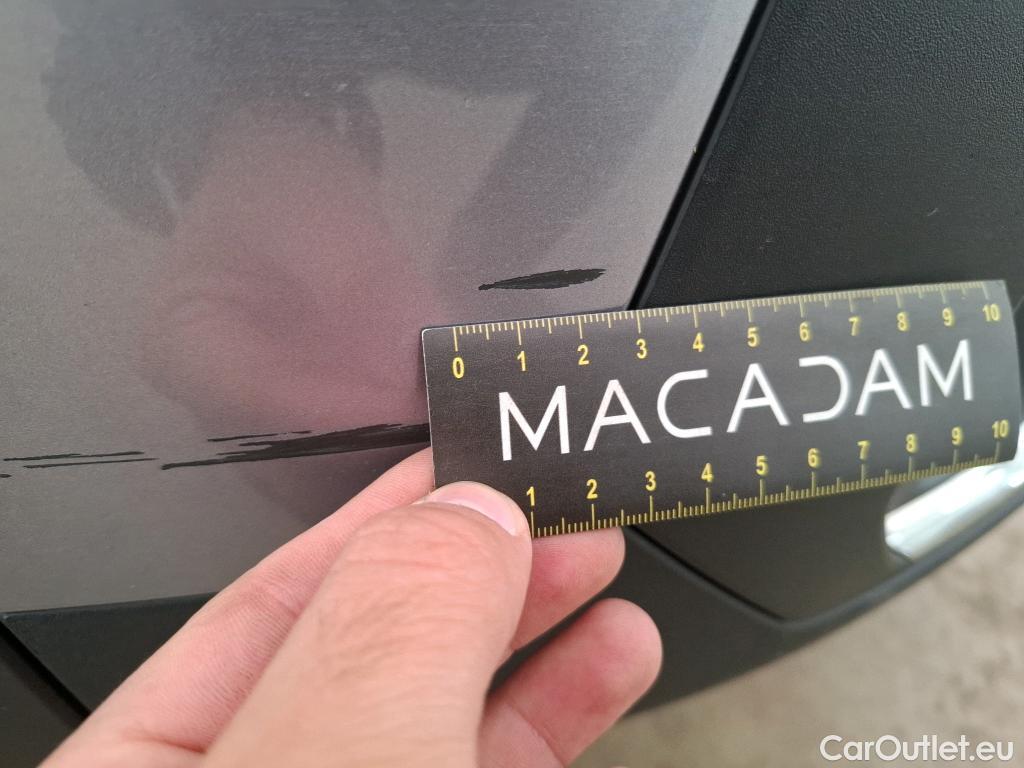  Peugeot  5008  Allure 1.5 HDi 130CV BVA8 E6dT #17