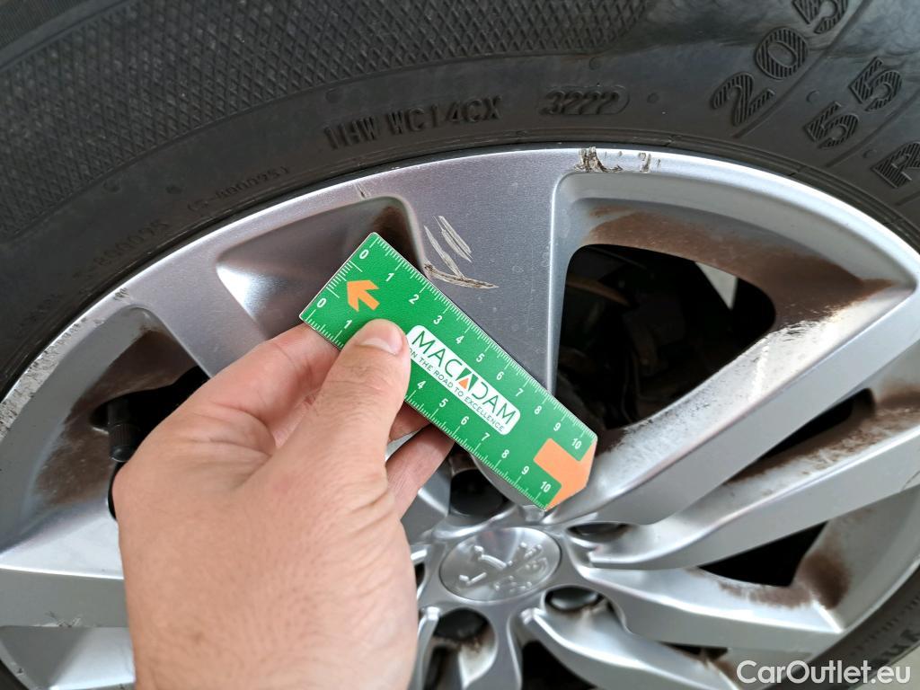  Peugeot  308  Active Business 1.5 HDi 130CV BVM6 E6d #46