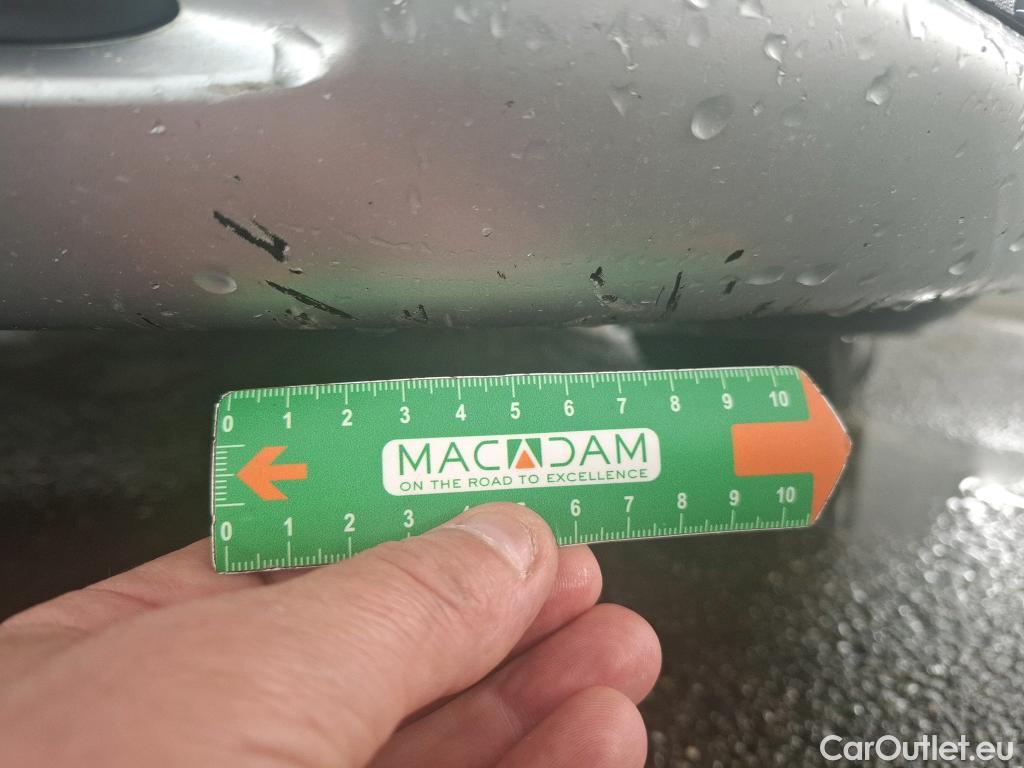  Peugeot  5008  Allure Business 1.5 HDi 130CV BVA8 E6d #67