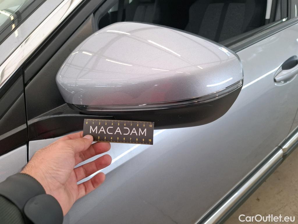  Peugeot  5008  Allure 1.5 HDi 130CV BVA8 E6dT #30