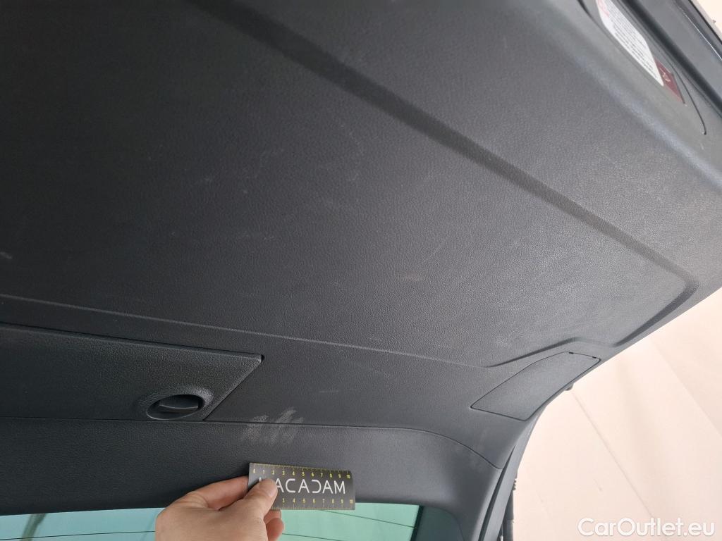  Peugeot  508  SW Féline 2.0 HDi 180CV BVA6 E6 #42