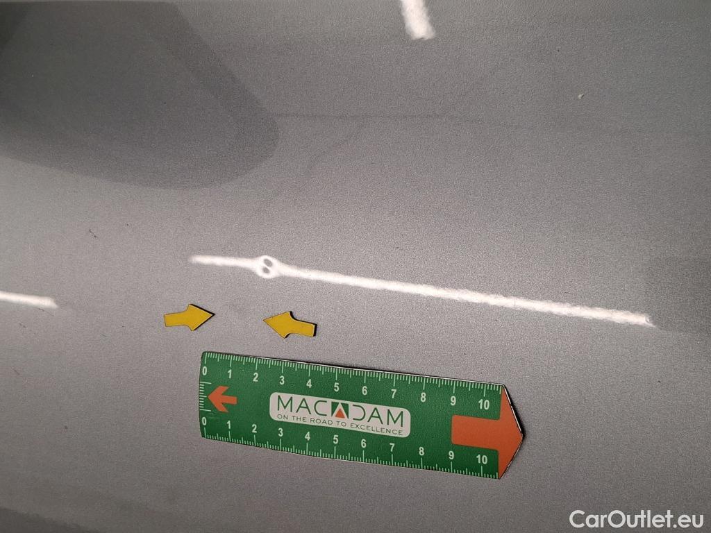  Peugeot  5008  Active Business 1.5 HDi 130CV BVA8 E6dT #57