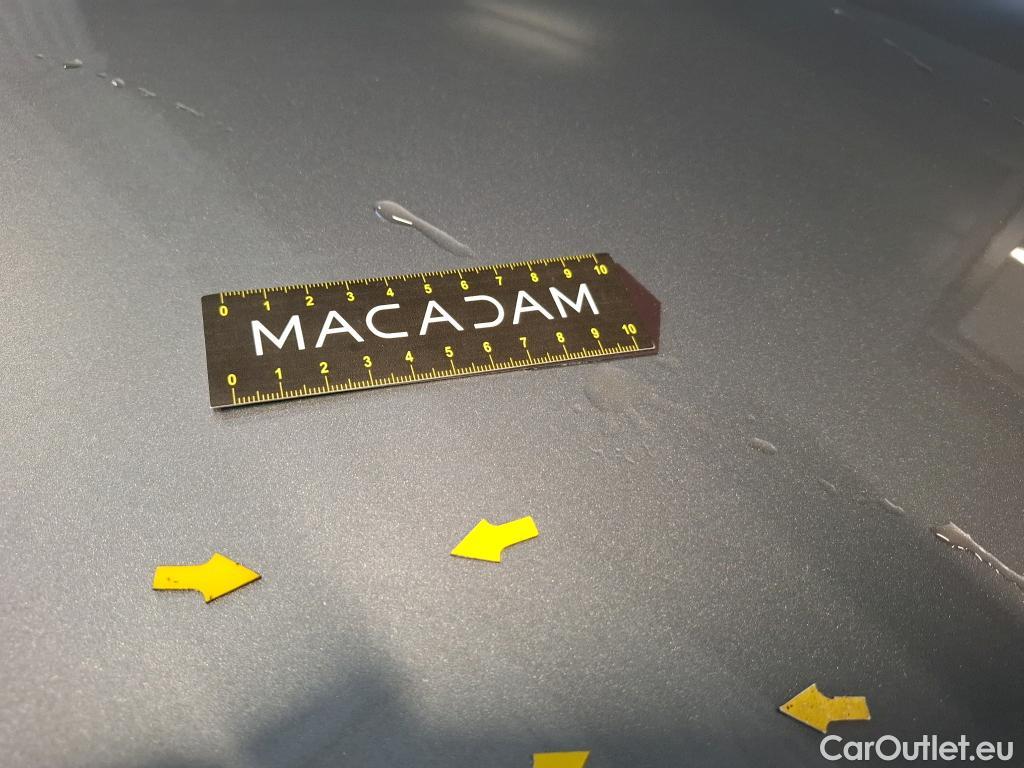  Peugeot  308  SW Allure Business 1.5 HDi 130CV BVM6 E6d #17