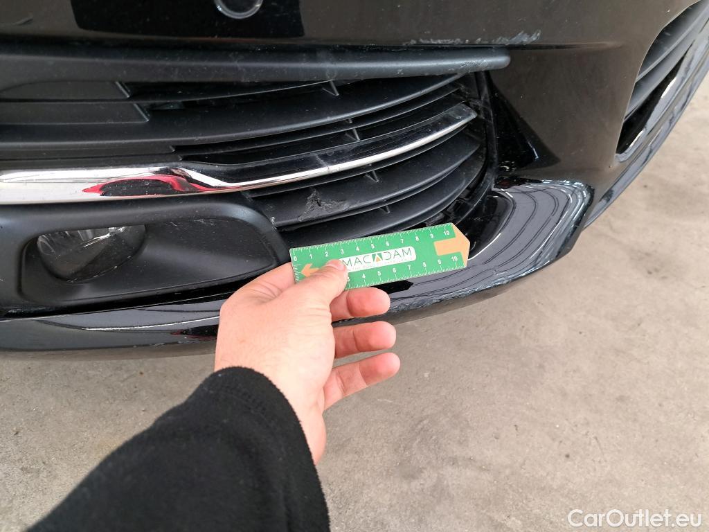  Peugeot  308  Active Business 1.5 HDi 130CV BVM6 E6d #35