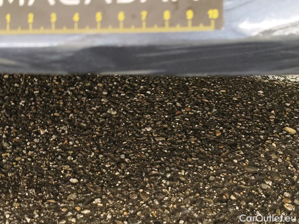  Renault  Megane  IV Grandtour Business 1.5 dCi 115CV BVA7 E6d #9