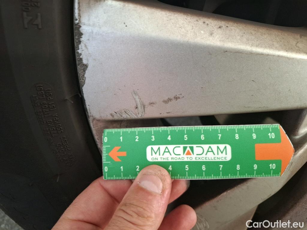  Peugeot  5008  Active Business 1.5 HDi 130CV BVA8 E6dT #29