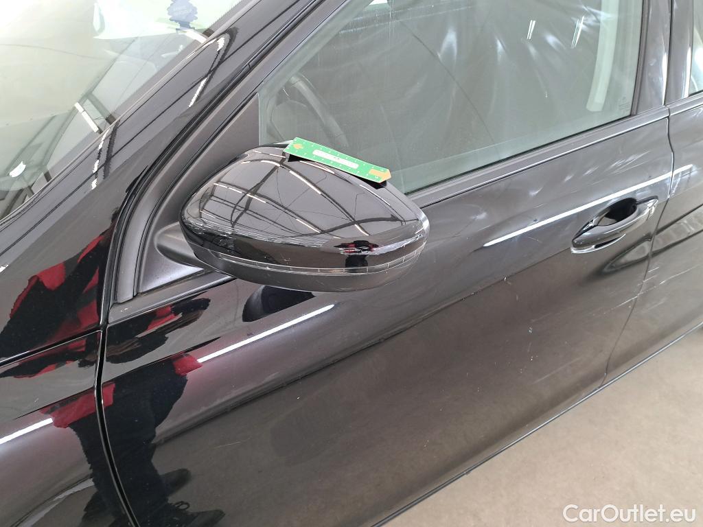  Peugeot  308  Active Business 1.5 HDi 130CV BVM6 E6d #73