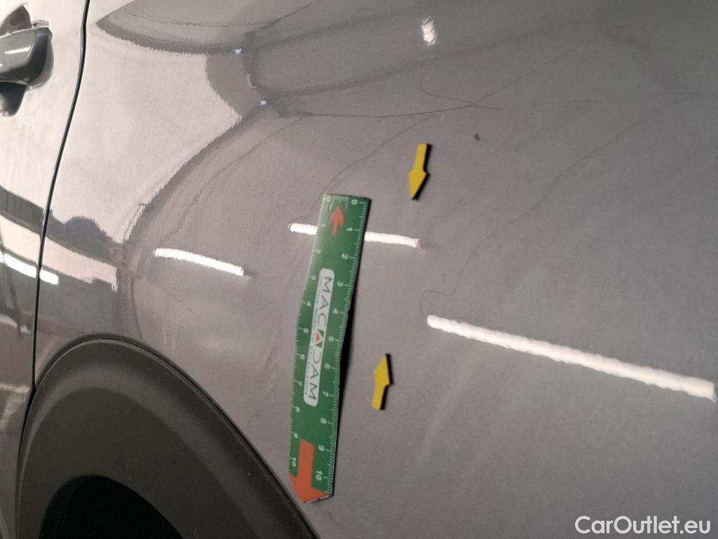  Peugeot  5008  Active Business 1.5 HDi 130CV BVA8 E6dT #5