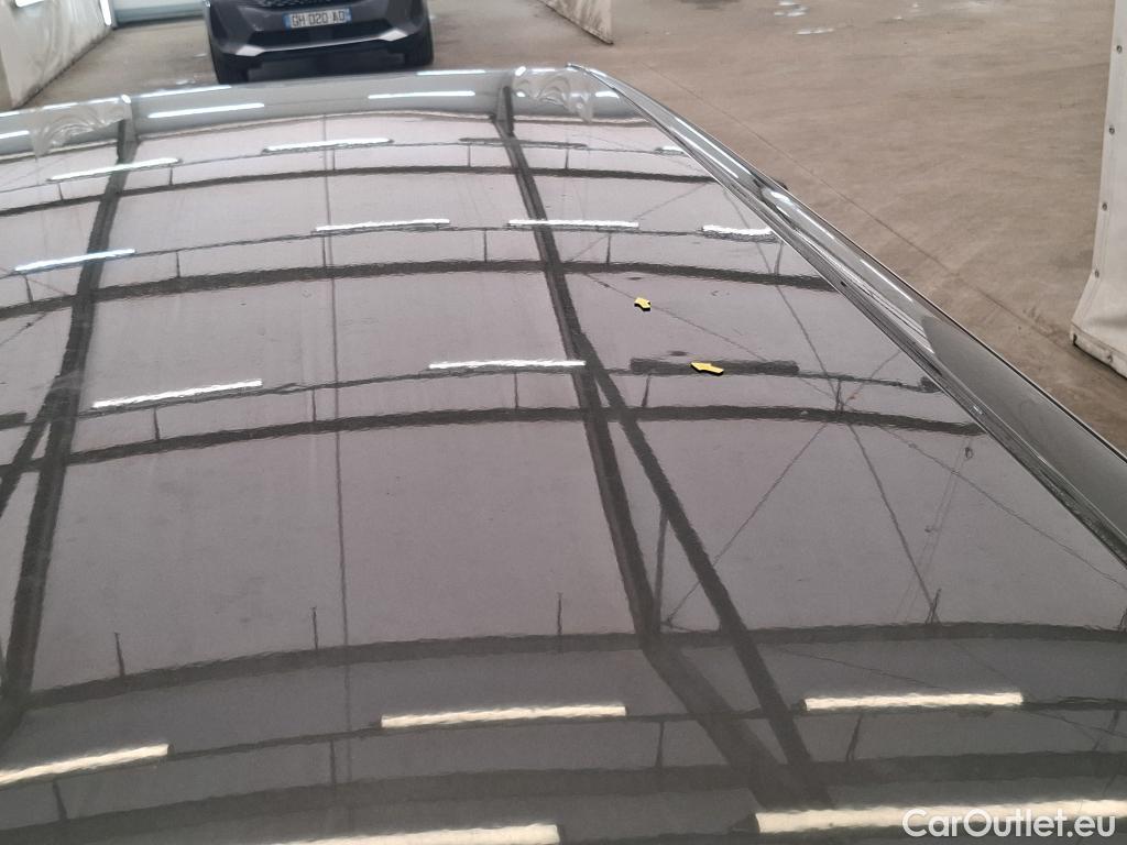  Peugeot  5008  Active Business 1.5 HDi 130CV BVA8 7 Sieges E6d #10