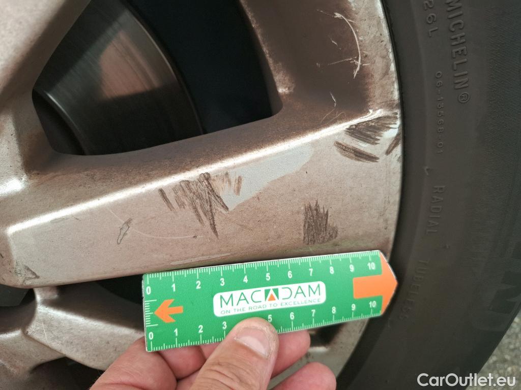  Peugeot  5008  Active Business 1.5 HDi 130CV BVA8 E6dT #14