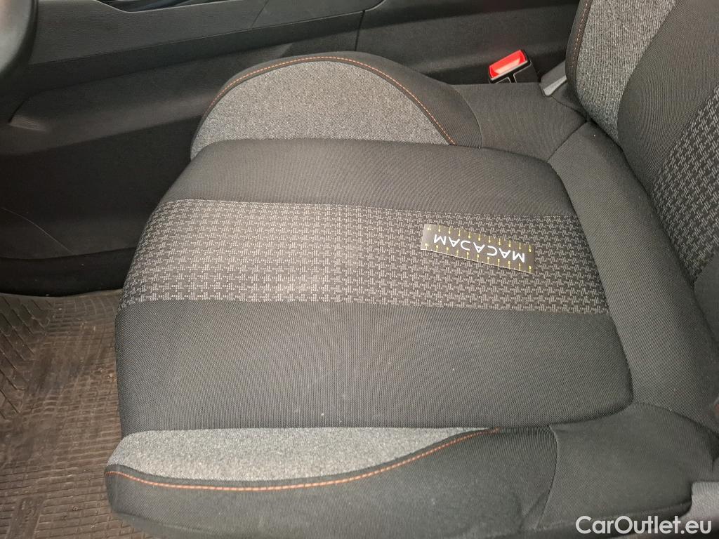  Peugeot  5008  Active Business 1.5 HDi 130CV BVA8 7 Sieges E6d #51