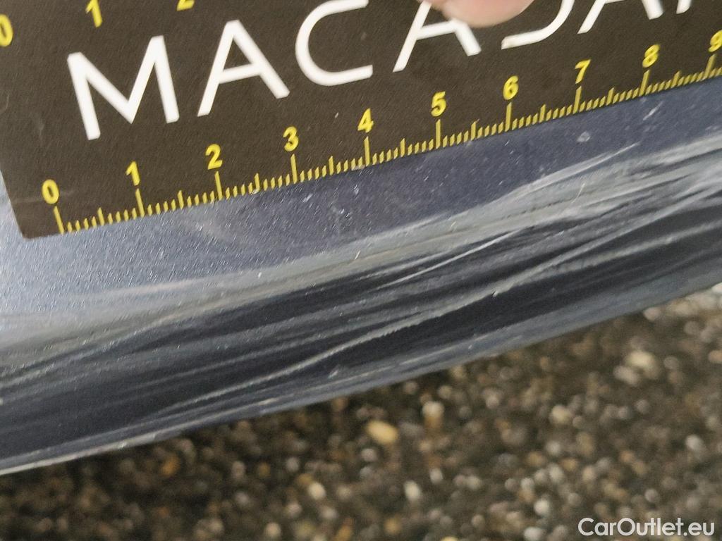  Renault  Megane  IV Grandtour Business 1.5 dCi 115CV BVA7 E6d #7