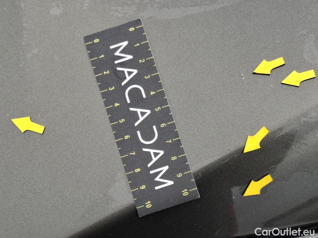  Peugeot  5008  Active Business 1.5 HDi 130CV BVA8 7 Sieges E6d #30