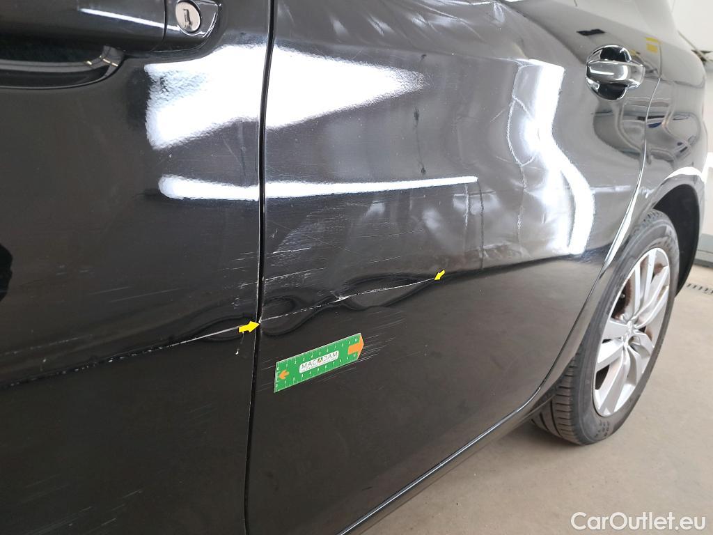  Peugeot  308  Active Business 1.5 HDi 130CV BVM6 E6d #13