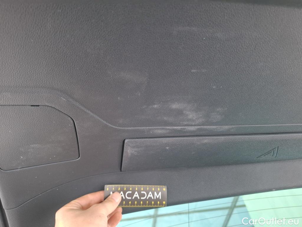  Peugeot  508  SW Féline 2.0 HDi 180CV BVA6 E6 #40