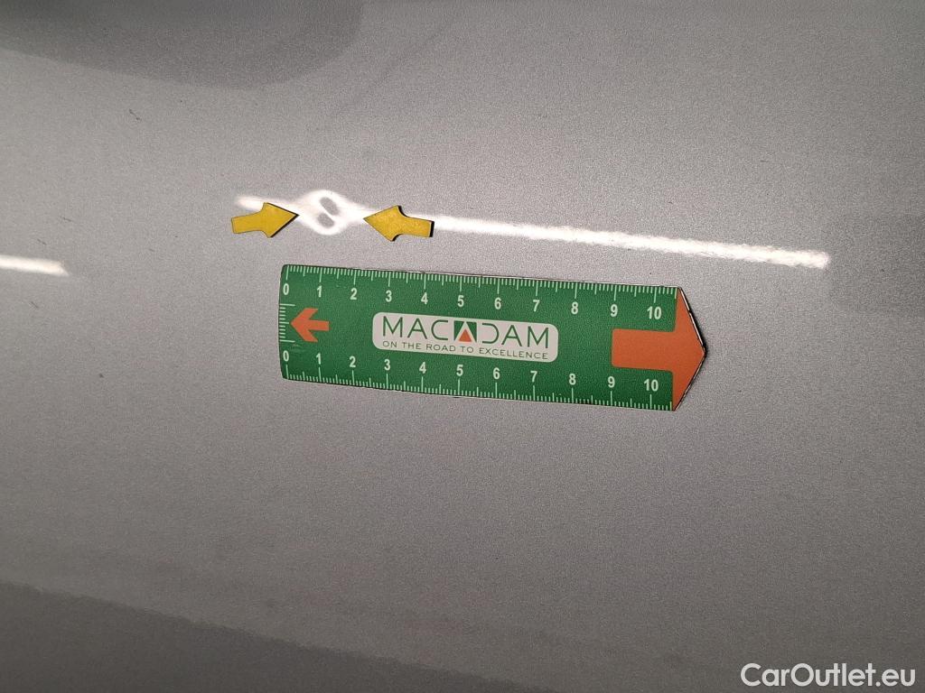  Peugeot  5008  Active Business 1.5 HDi 130CV BVA8 E6dT #56