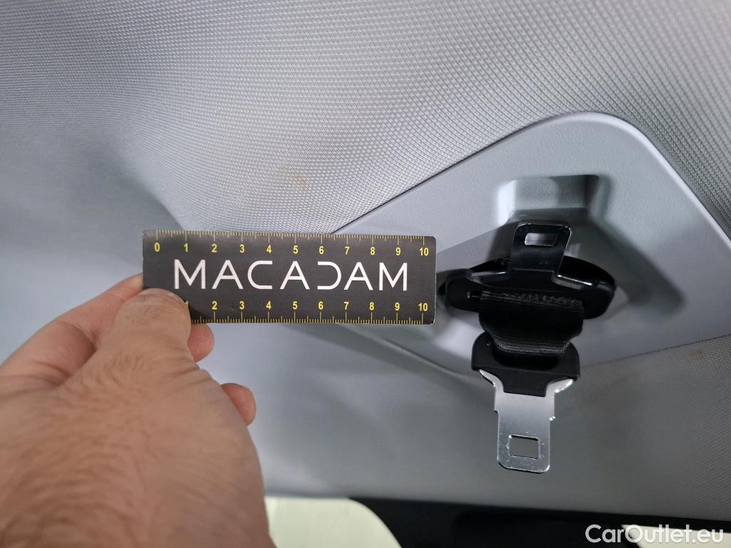  Peugeot  5008  Road Trip 1.5 HDi 130CV BVA8 7 Sieges E6d #19