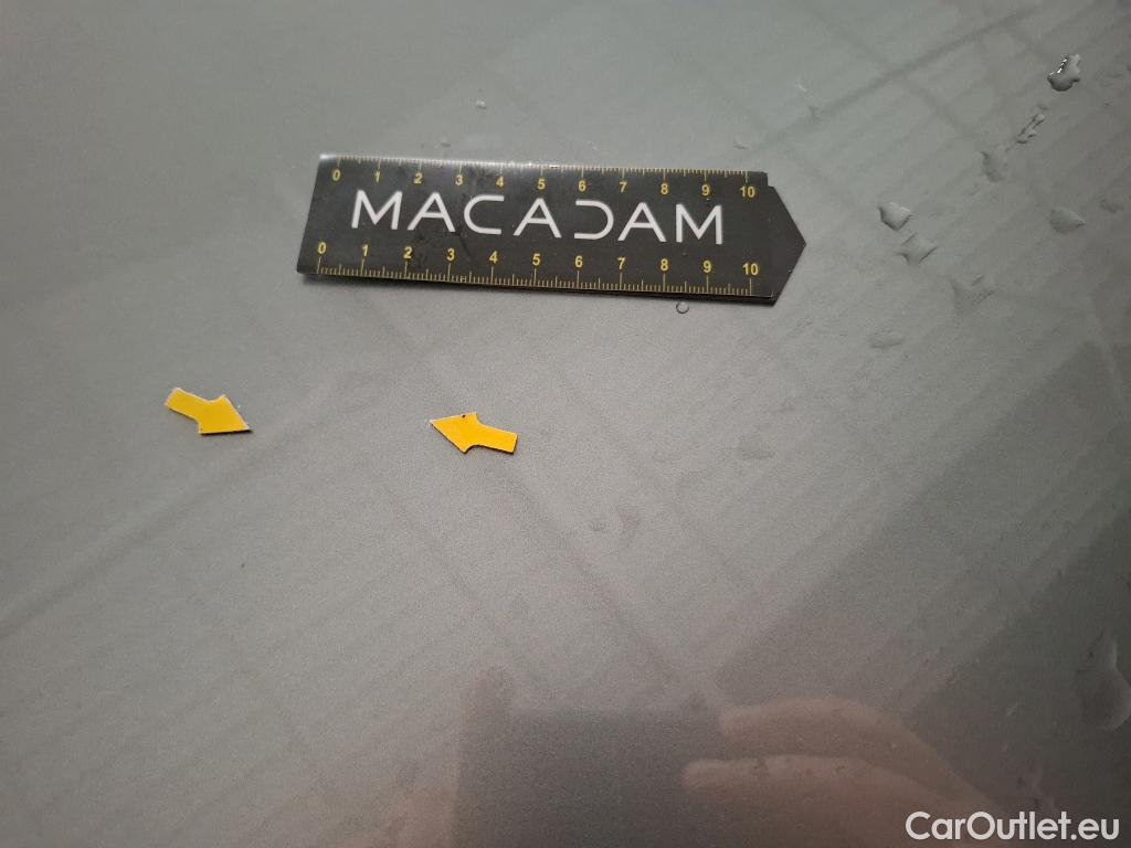  Peugeot  308  SW Allure Business 1.5 HDi 130CV BVM6 E6d #13