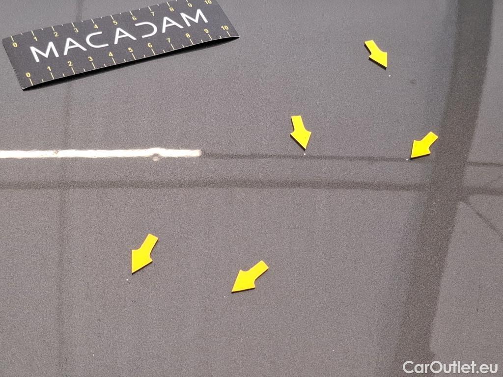  Peugeot  5008  Active Business 1.5 HDi 130CV BVA8 7 Sieges E6d #26