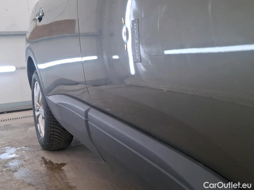  Peugeot  5008  Active Business 1.5 HDi 130CV BVA8 7 Sieges E6d #21