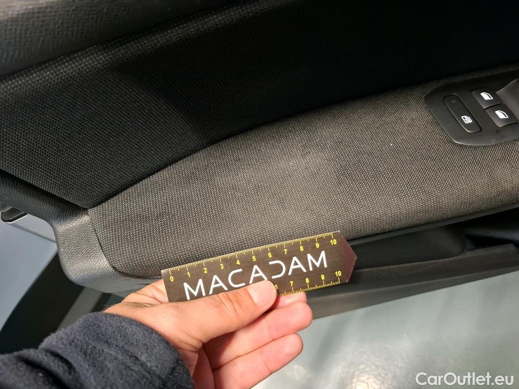  Peugeot  308  SW Allure Business 1.5 HDi 130CV BVM6 E6d #45