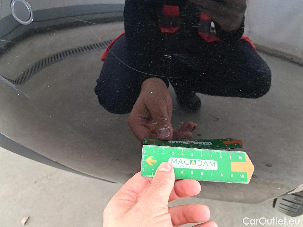  Peugeot  308  Active Business 1.5 HDi 130CV BVM6 E6d #3