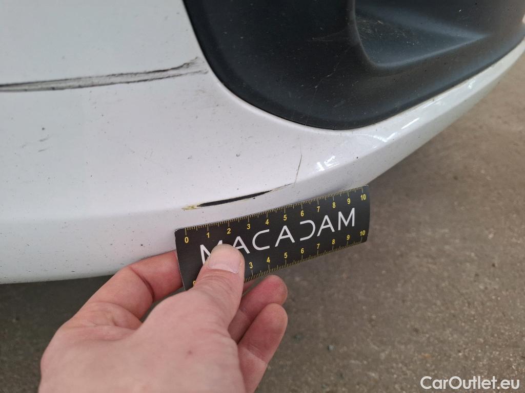  Peugeot  508  SW Féline 2.0 HDi 180CV BVA6 E6 #26